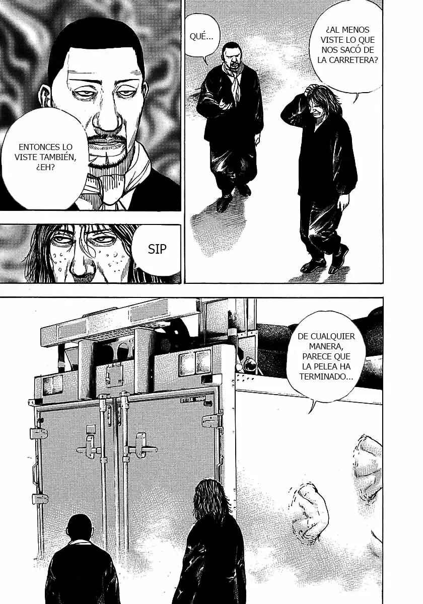 Chapter 360 - Page 8
