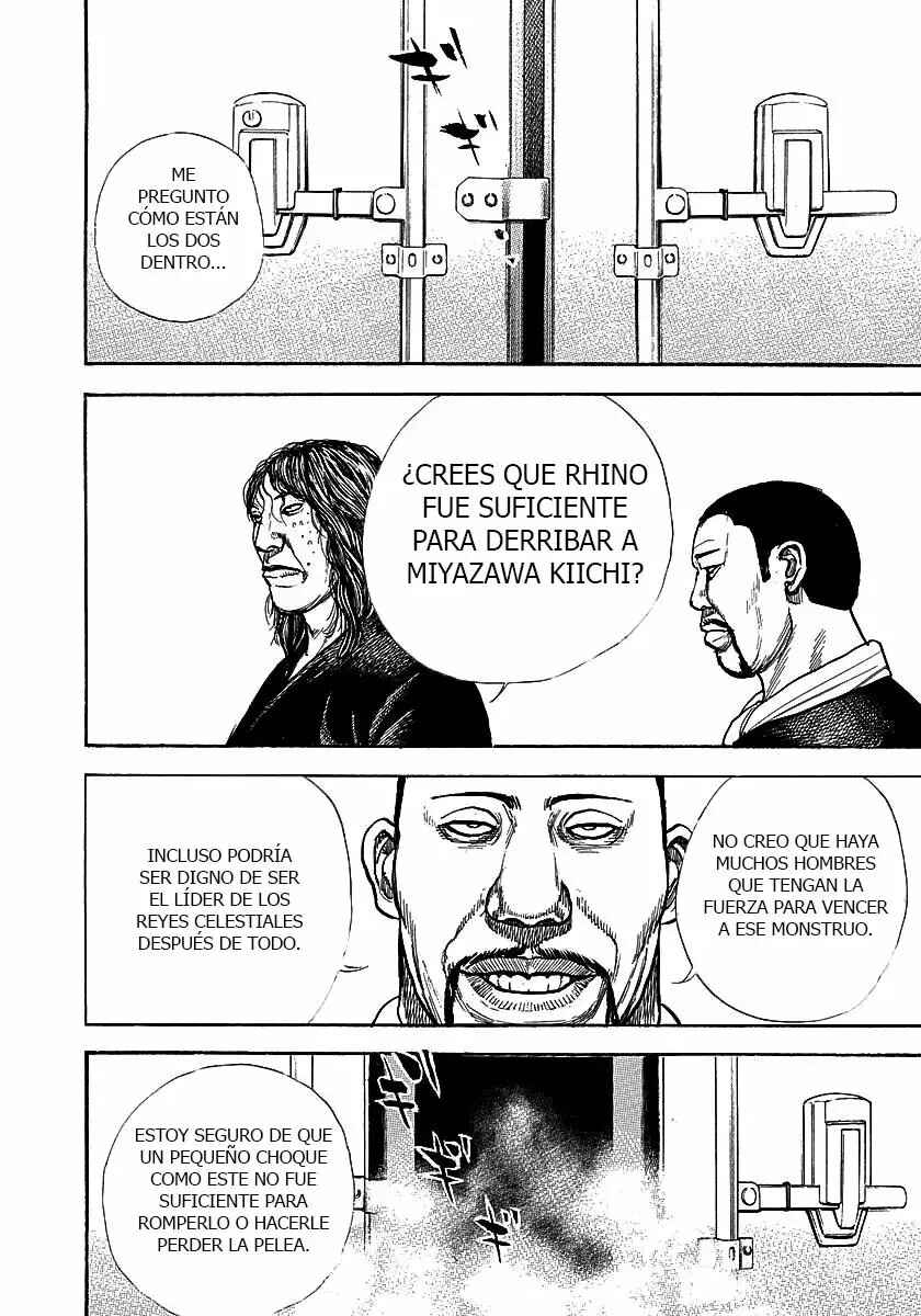 Chapter 360 - Page 9