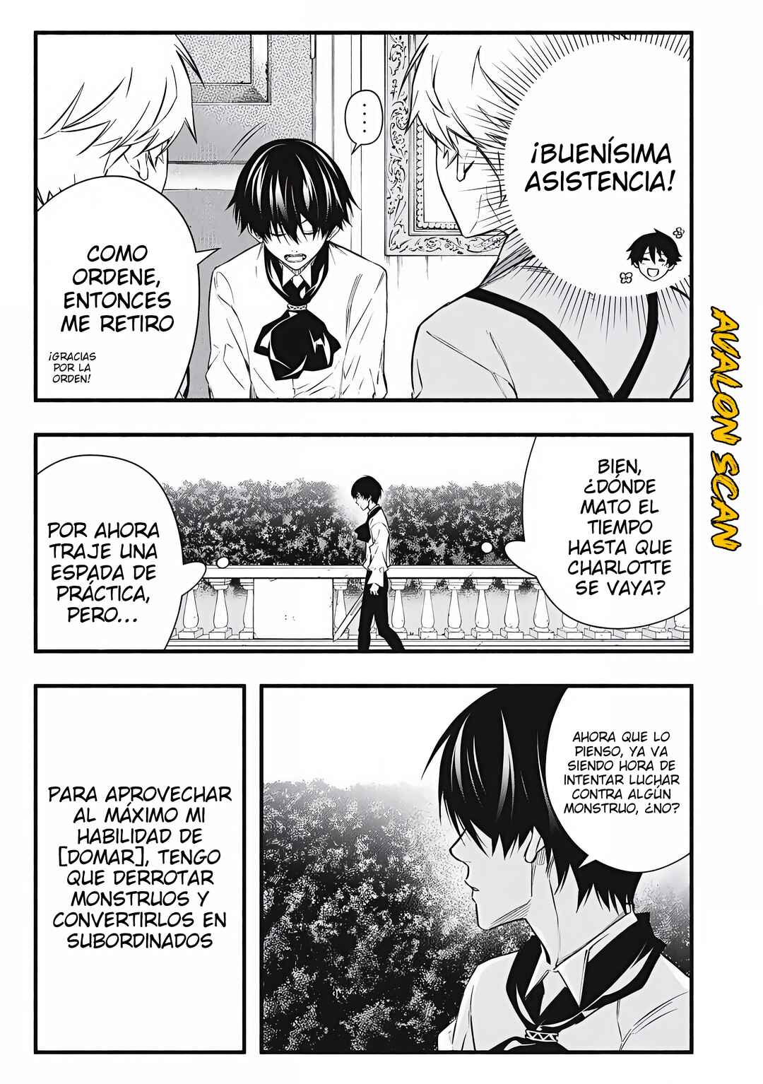 Chapter 2 - Page 12