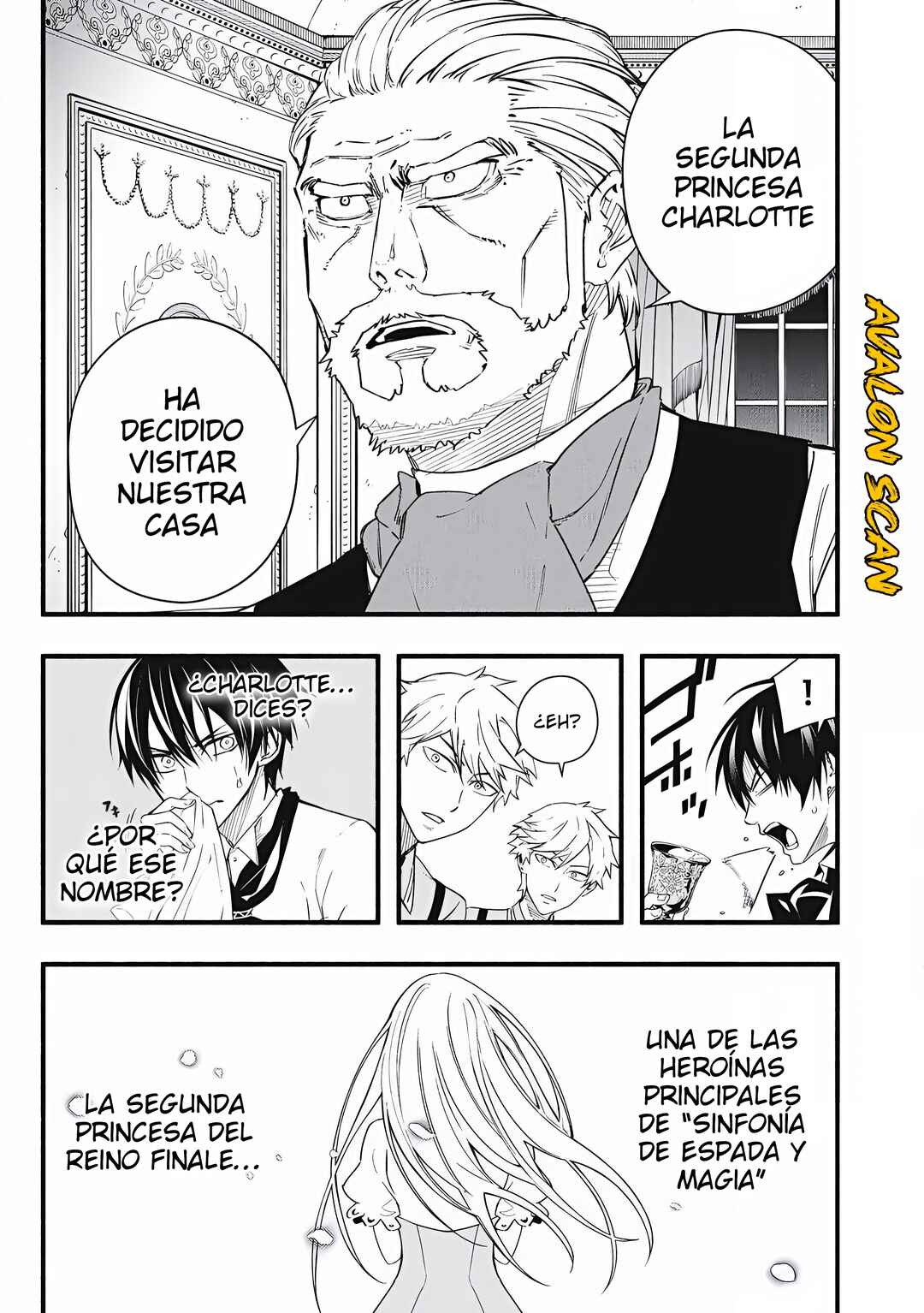 Chapter 2 - Page 4