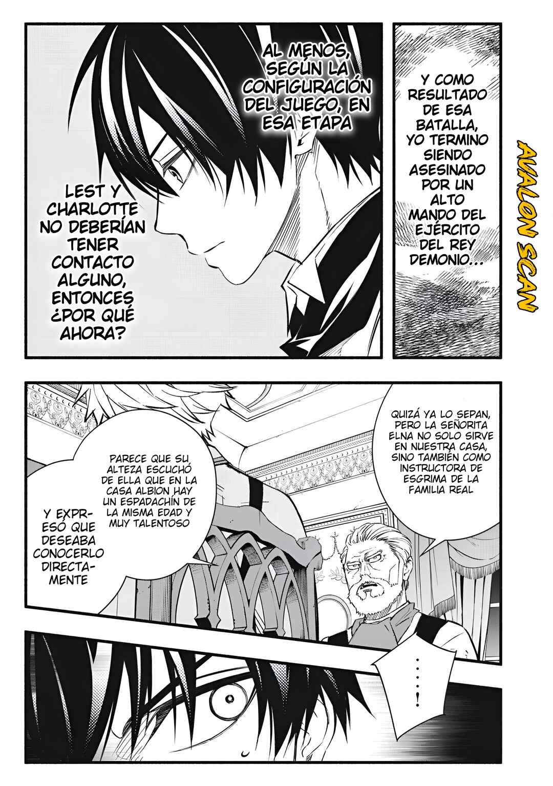 Chapter 2 - Page 8