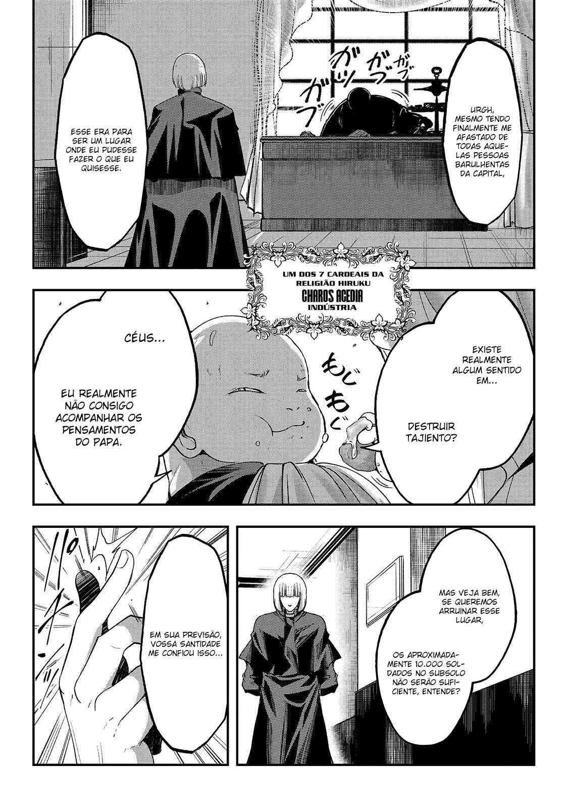Chapter 26 - Page 24