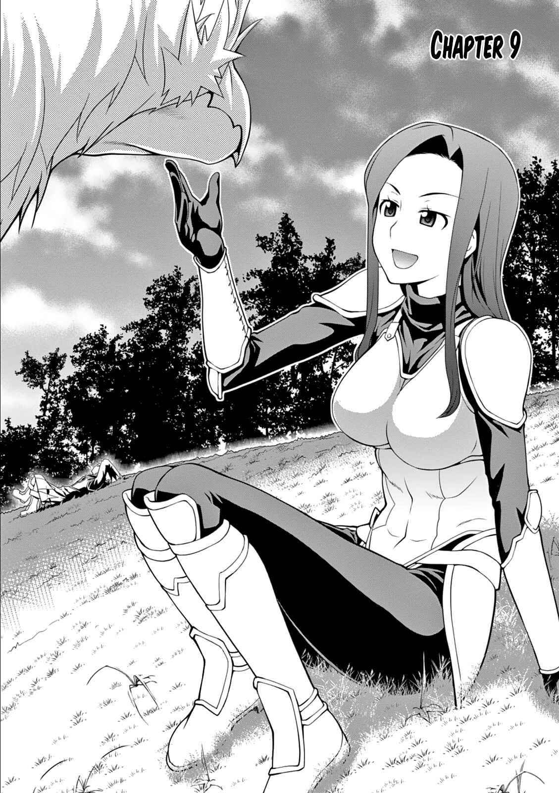 Chapter 9 - Page 4