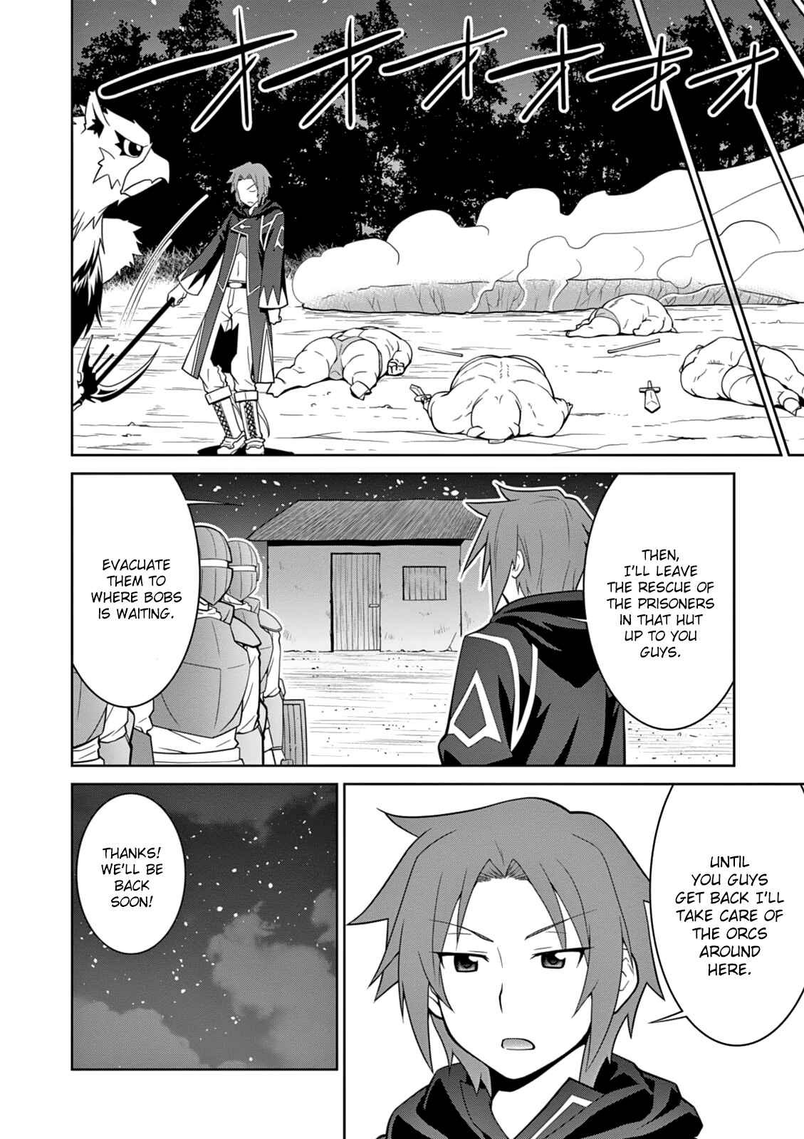 Chapter 9 - Page 5