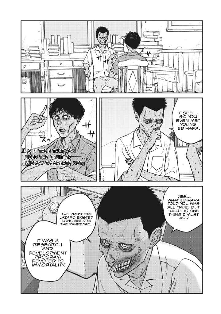 Chapter 17 - Page 14
