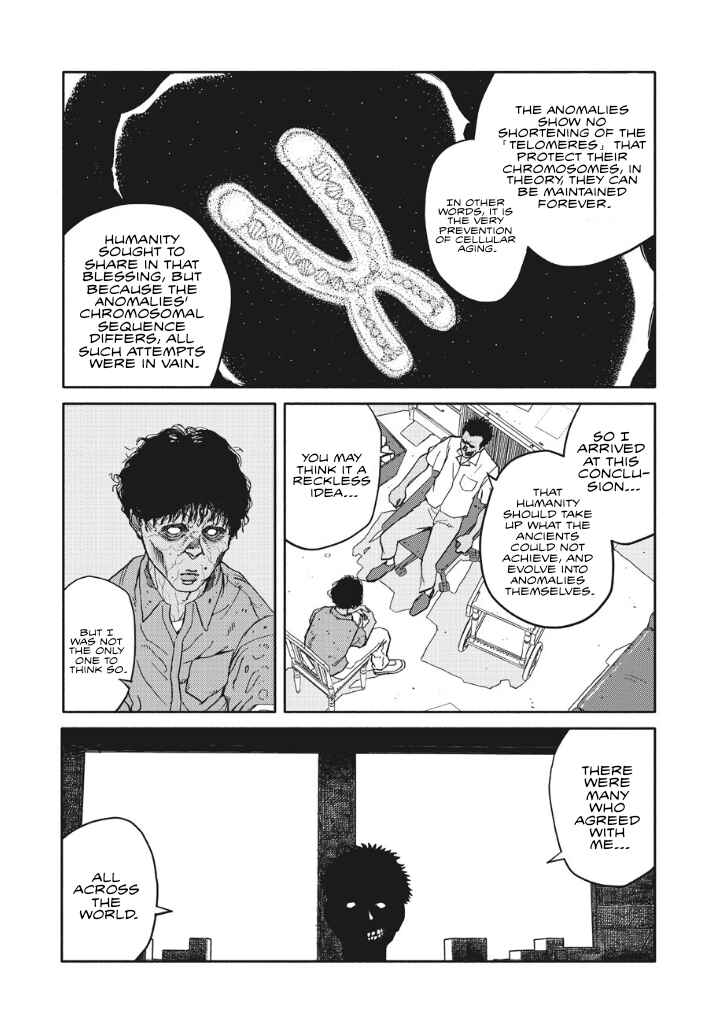 Chapter 17 - Page 15