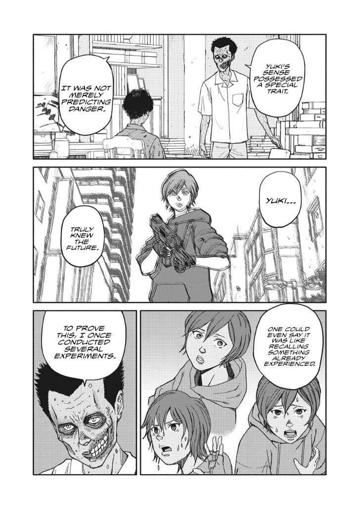 Chapter 17 - Page 20