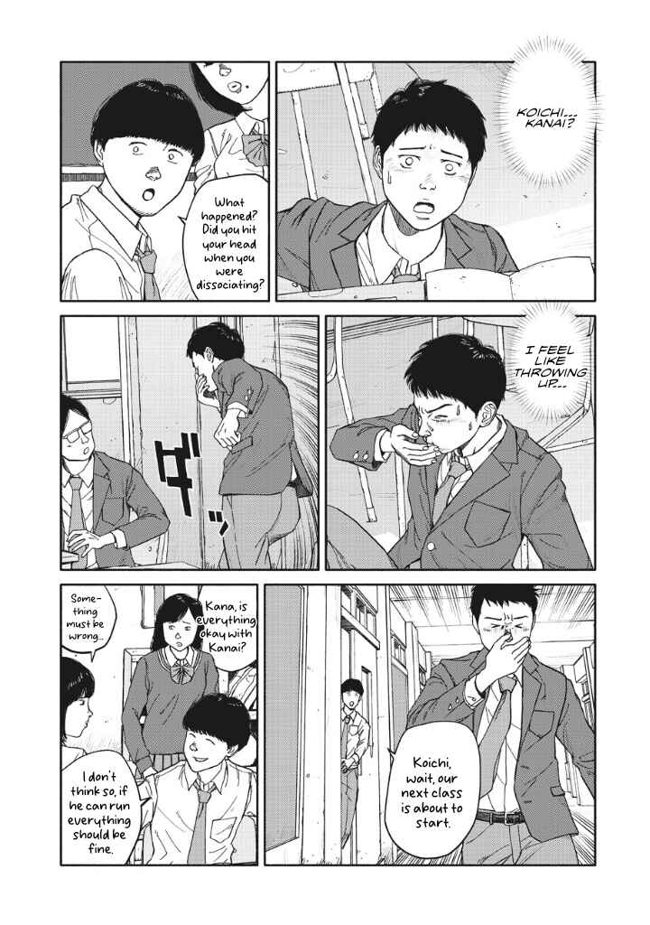 Chapter 17 - Page 27