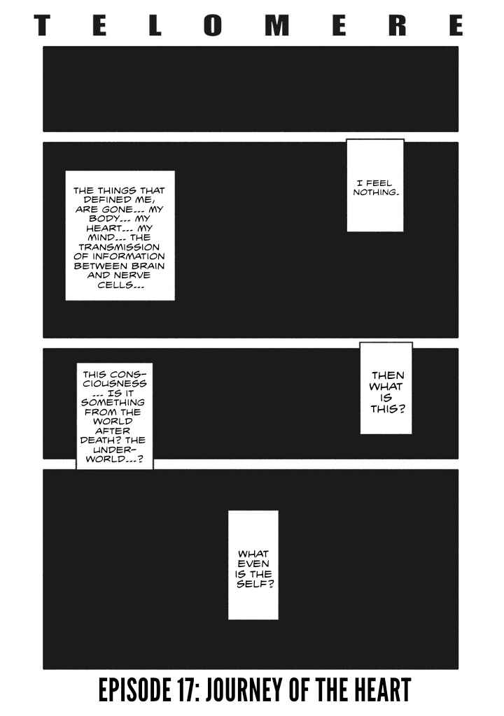 Chapter 17 - Page 3