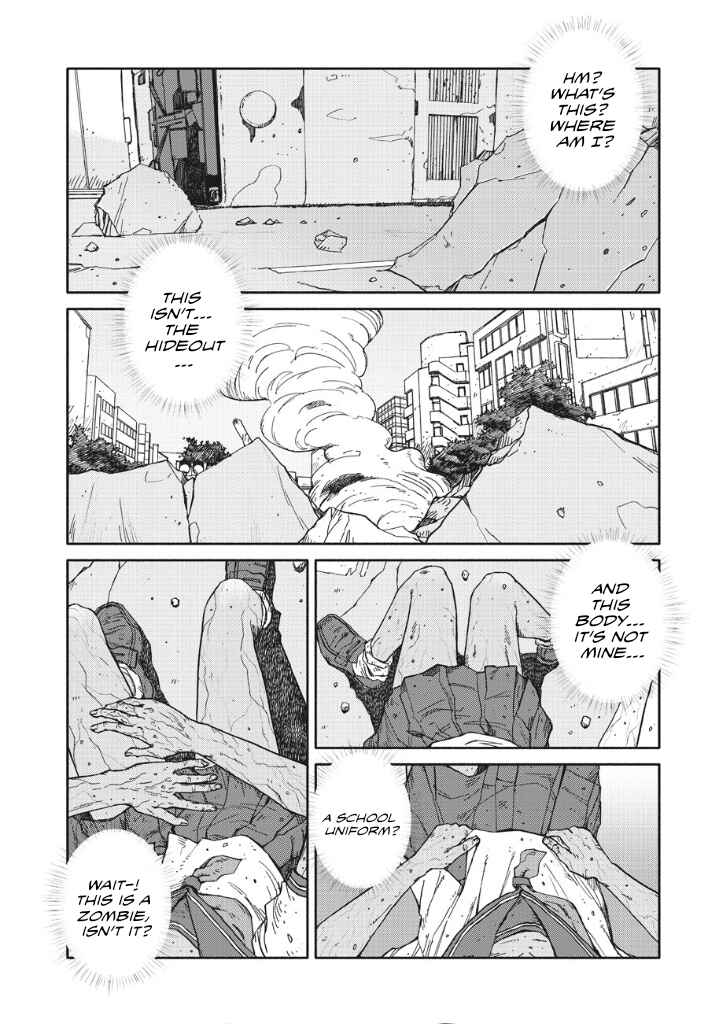 Chapter 17 - Page 4