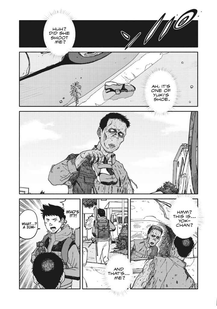 Chapter 17 - Page 7