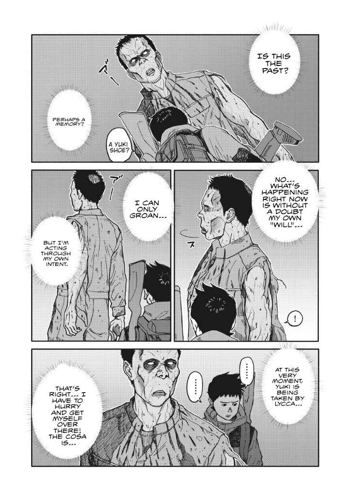 Chapter 17 - Page 8