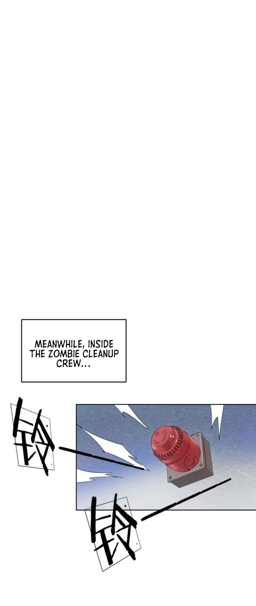 Chapter 15 - Page 14