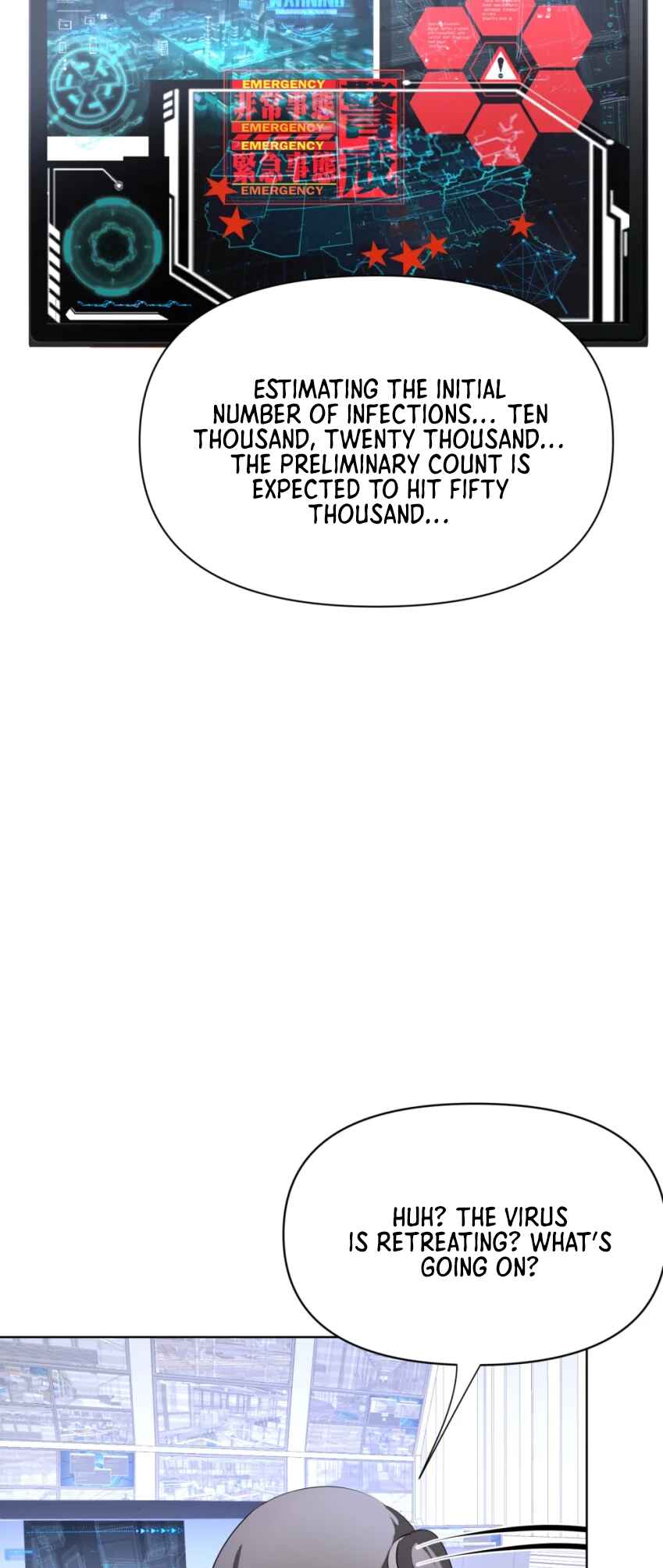 Chapter 15 - Page 18