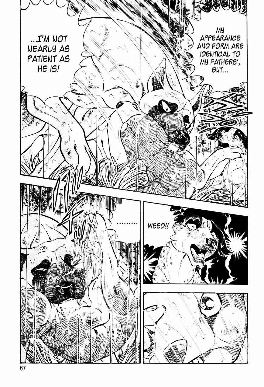 Chapter 14 - Page 4