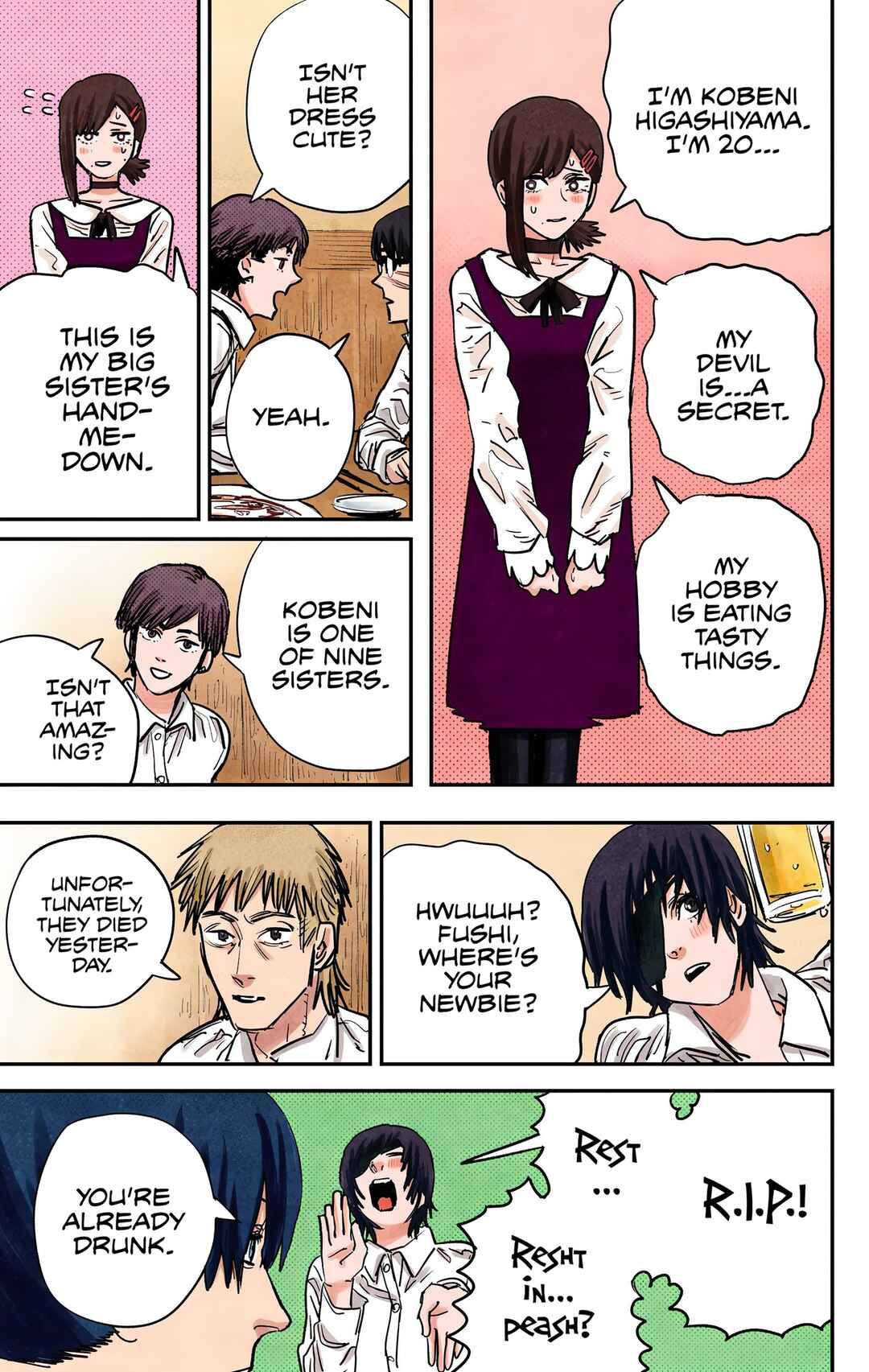 Chapter 20 - Page 14