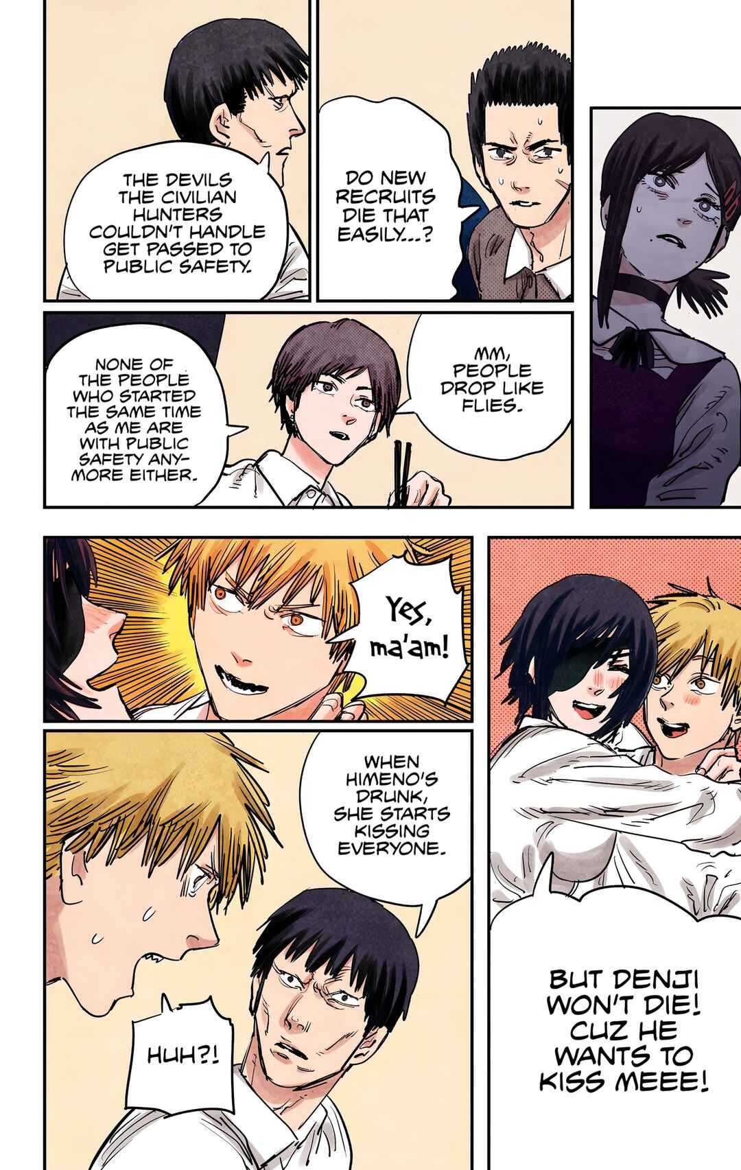 Chapter 20 - Page 15