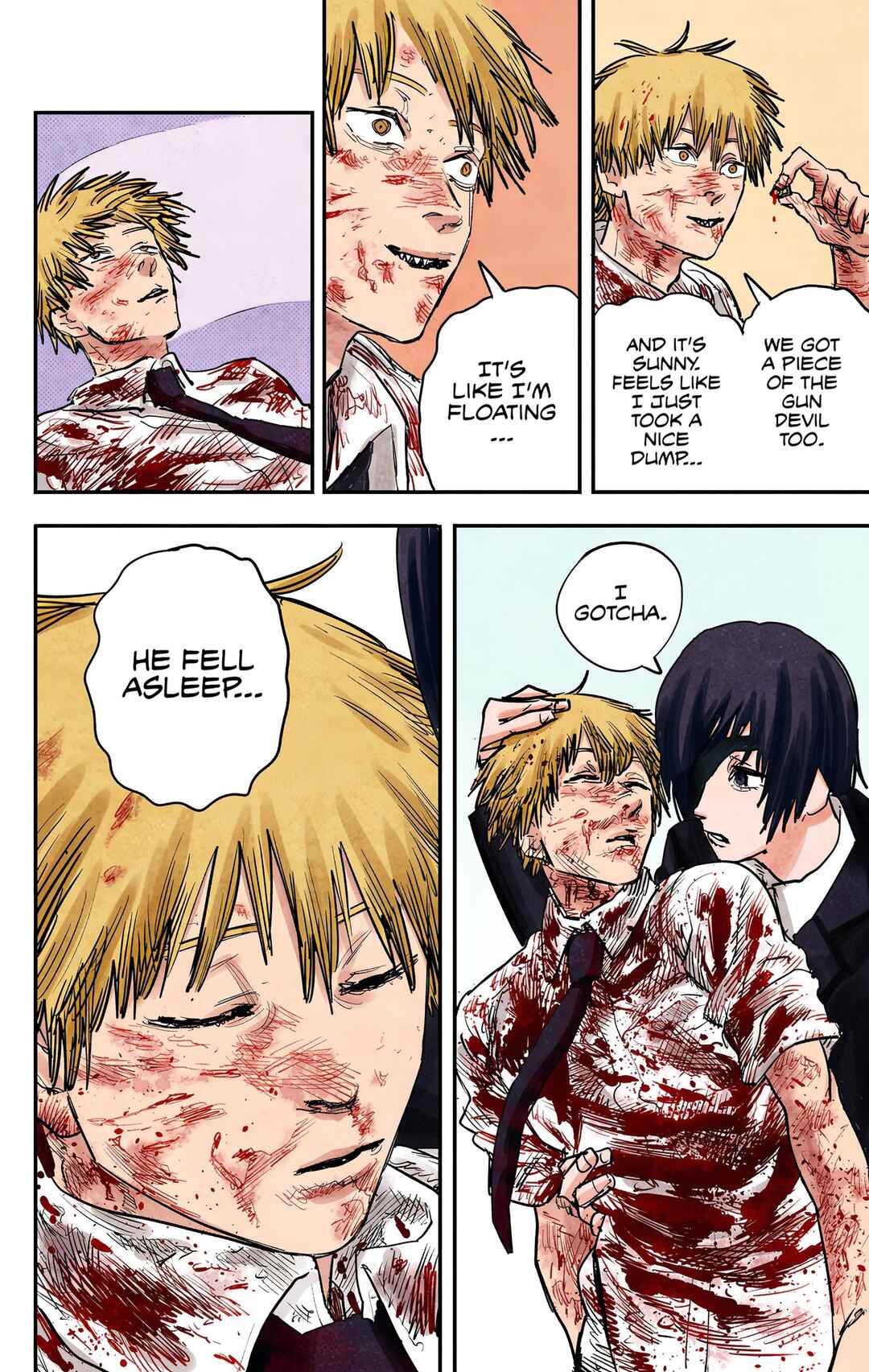 Chapter 20 - Page 2