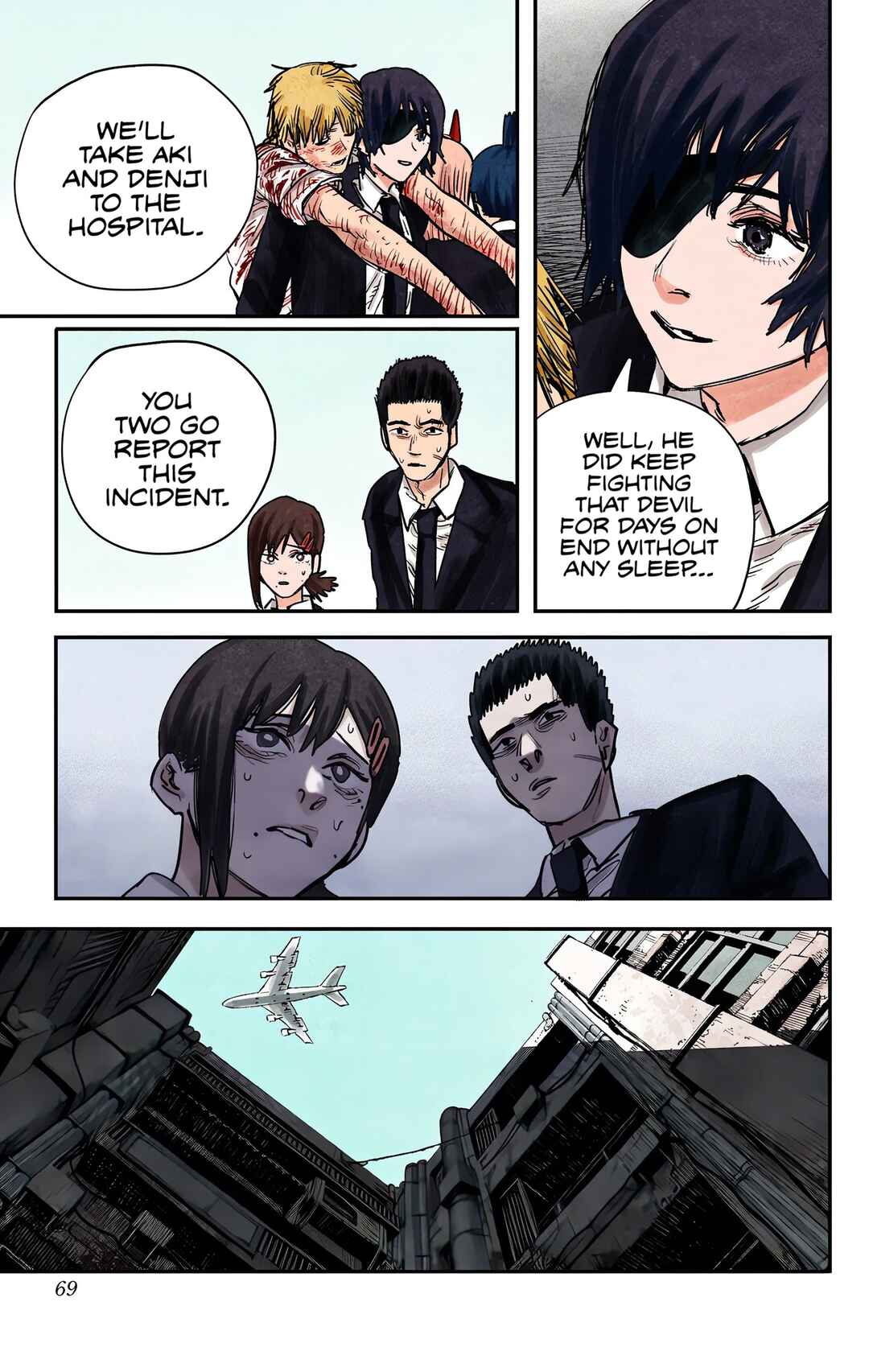 Chapter 20 - Page 3
