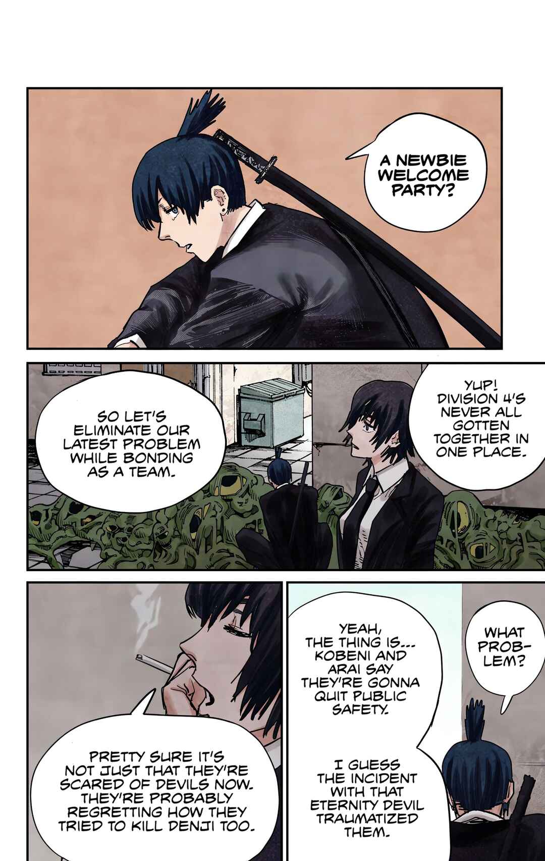 Chapter 20 - Page 4