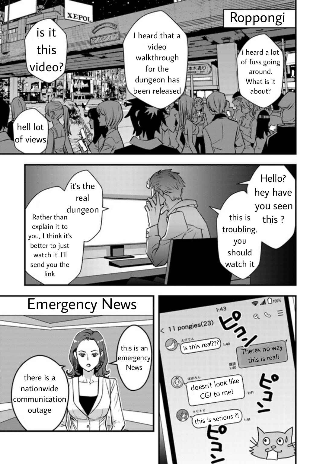 Chapter 7.1 - Page 13