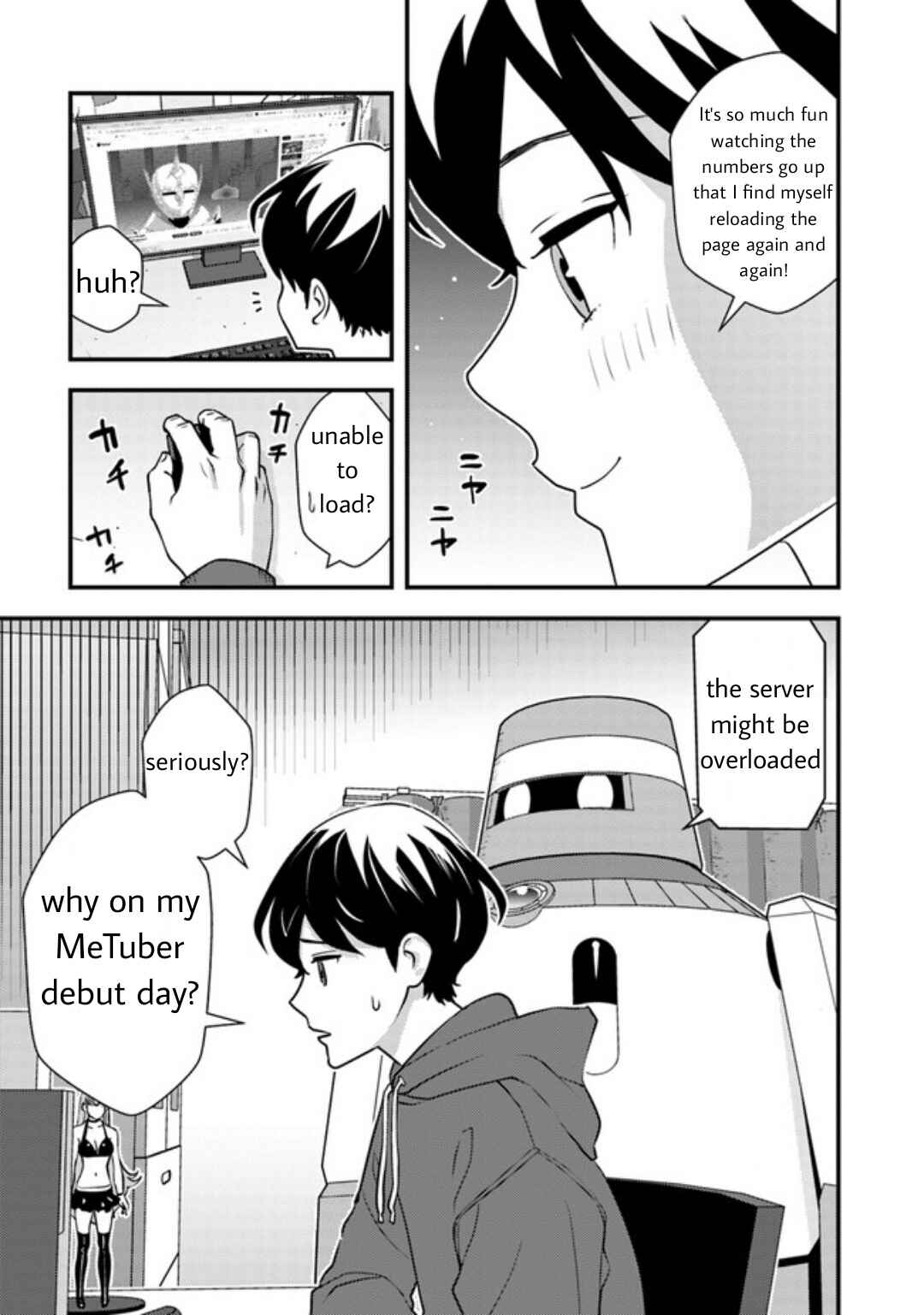 Chapter 7.1 - Page 15