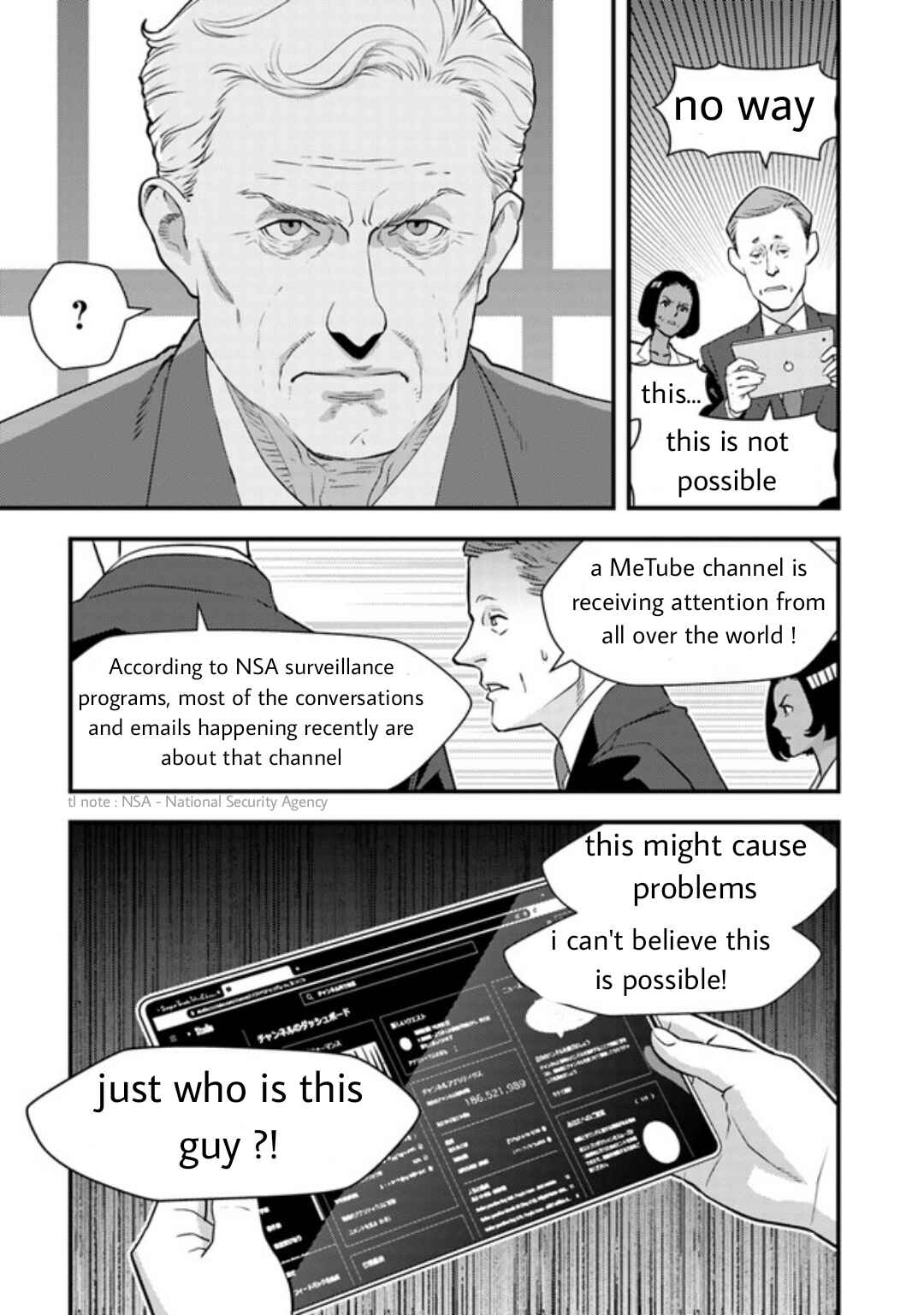 Chapter 7.1 - Page 17