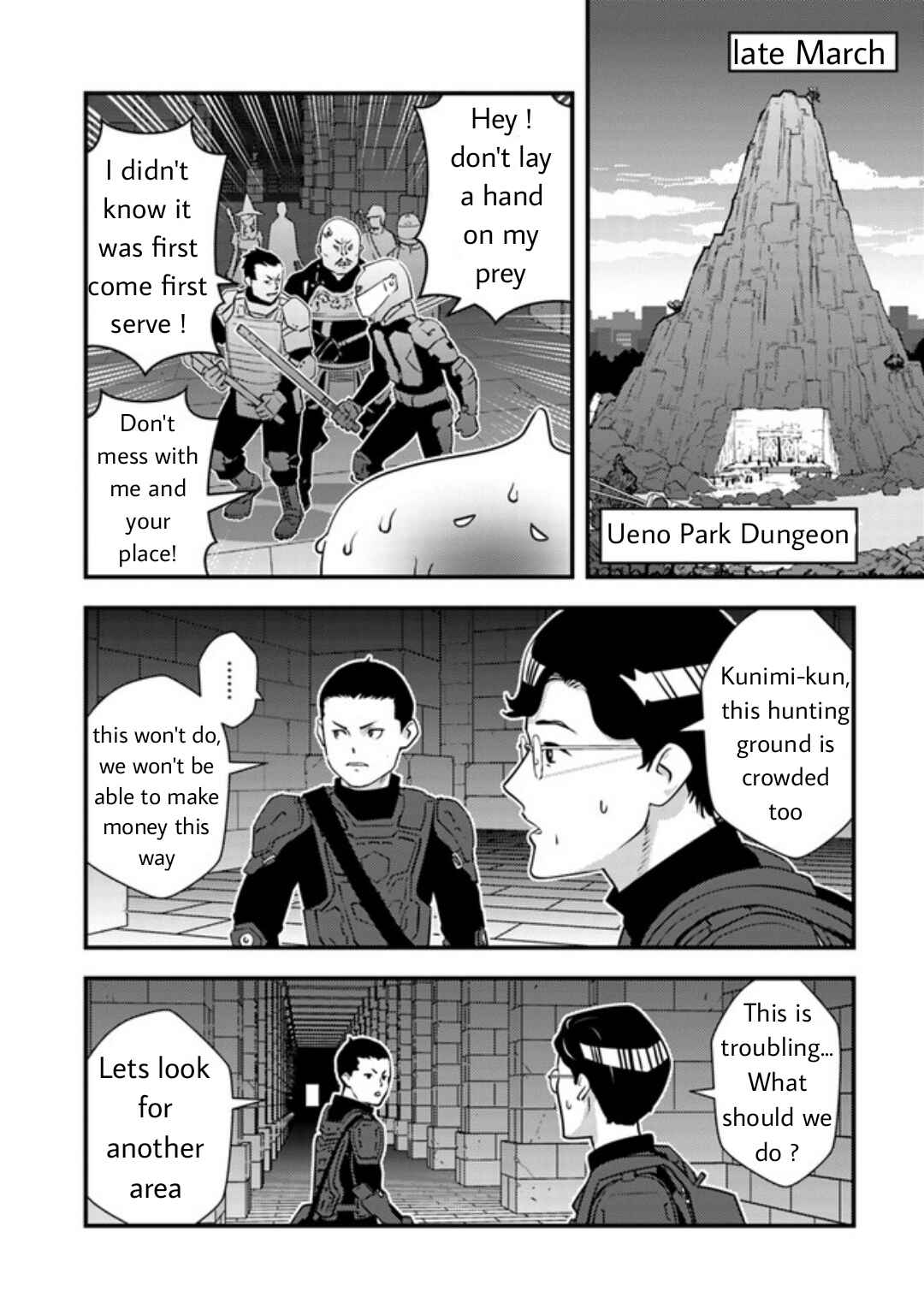 Chapter 7.1 - Page 2