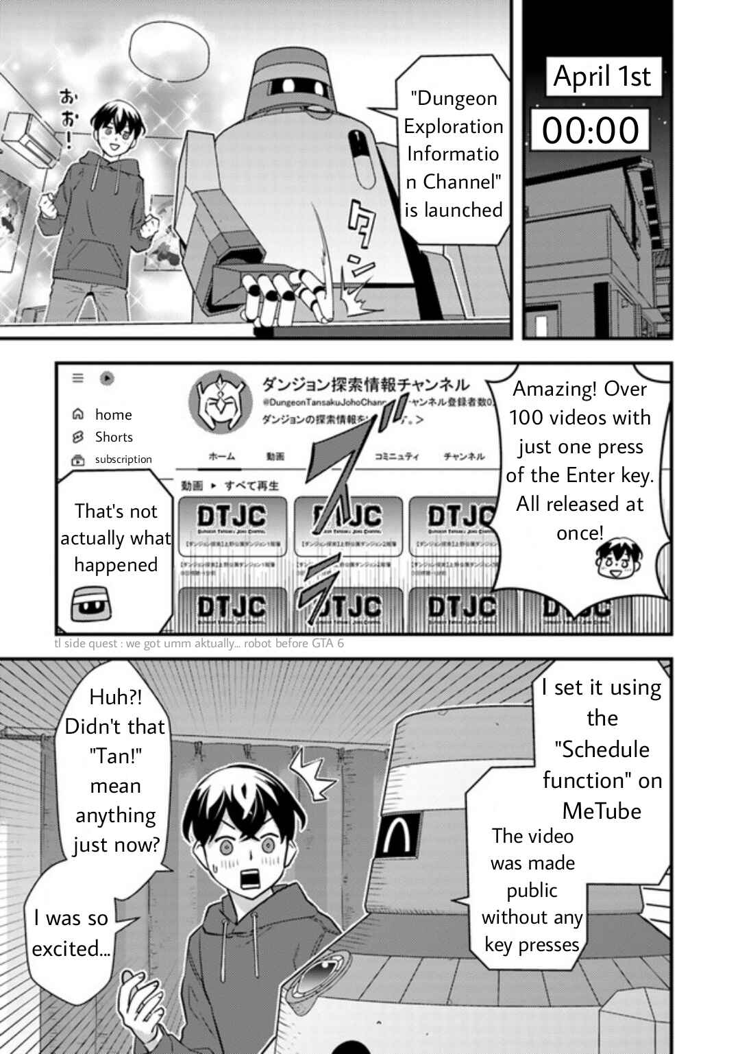 Chapter 7.1 - Page 9