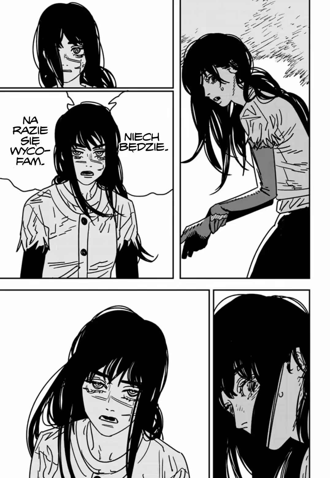 Chapter 179 - Page 11