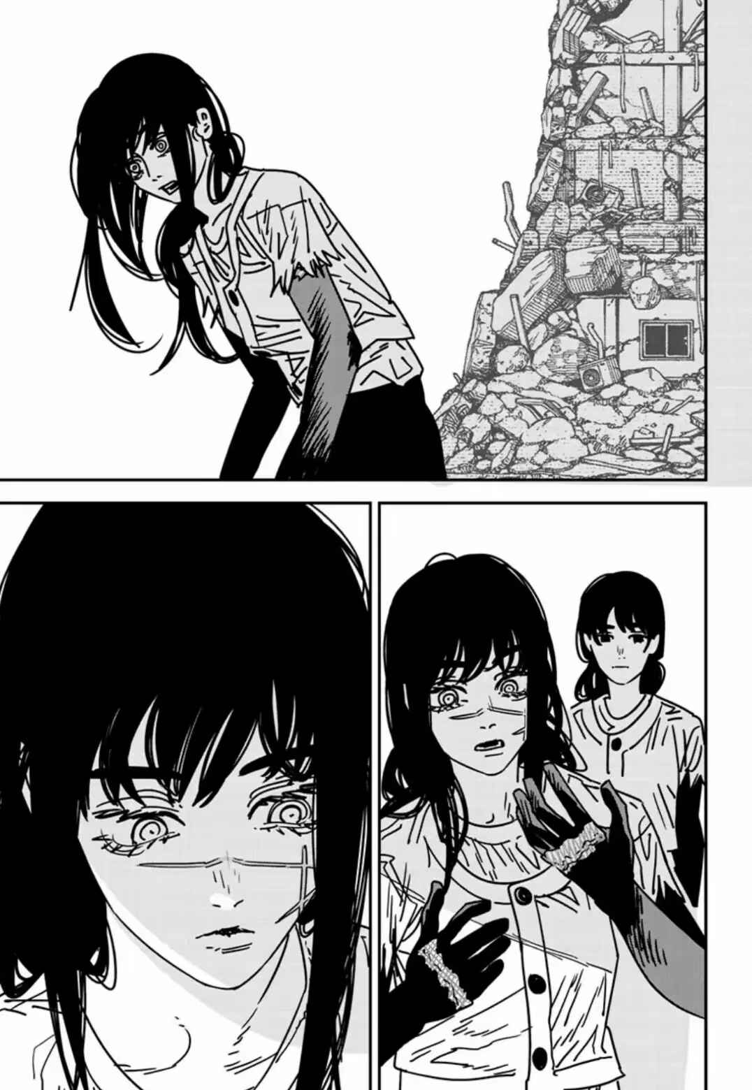 Chapter 179 - Page 13