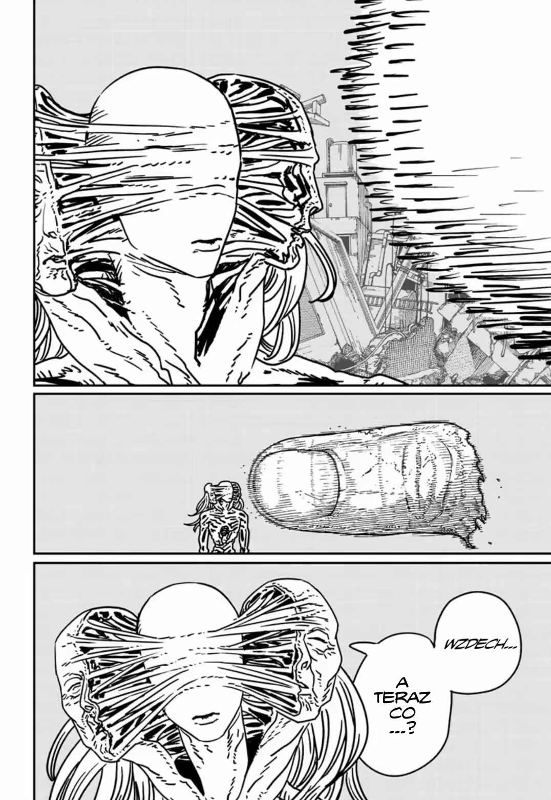 Chapter 179 - Page 16