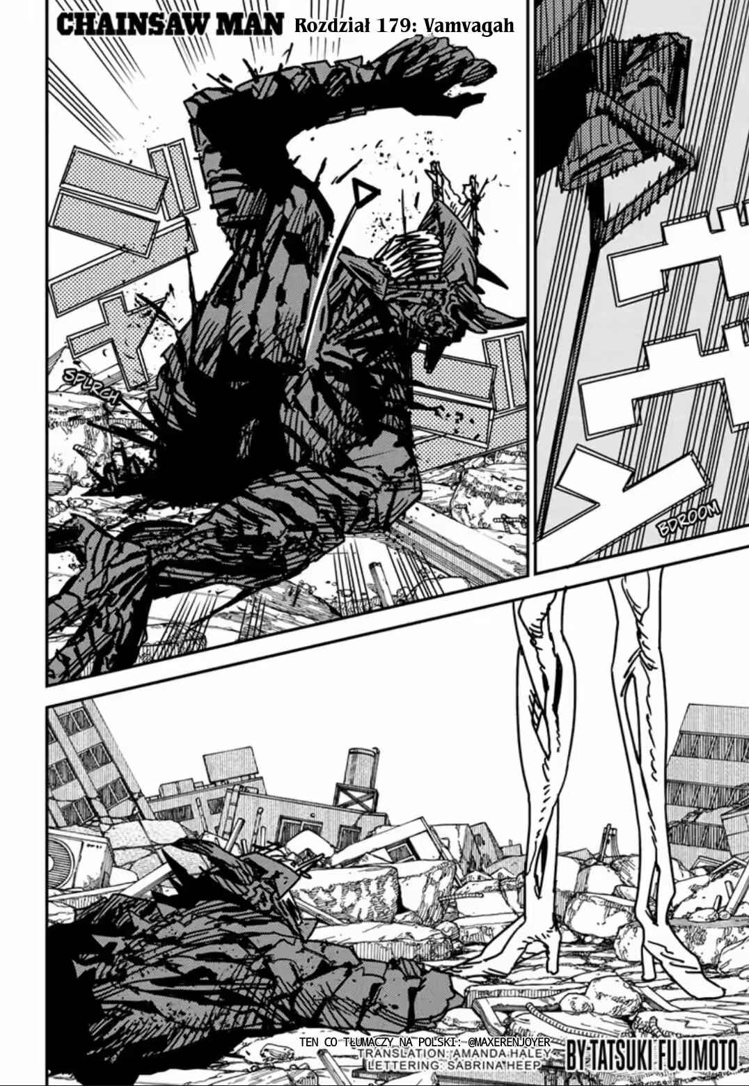 Chapter 179 - Page 2