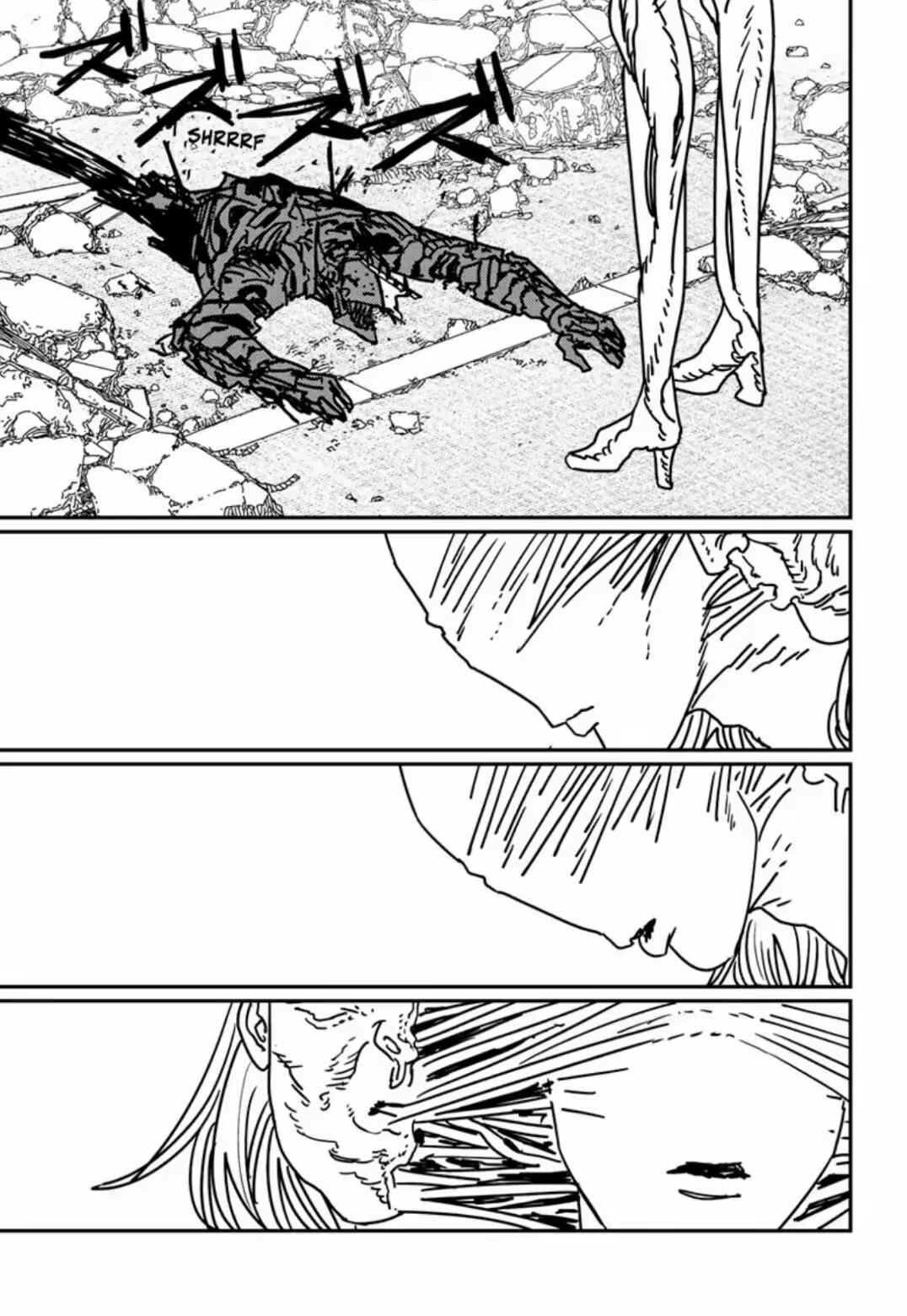 Chapter 179 - Page 3