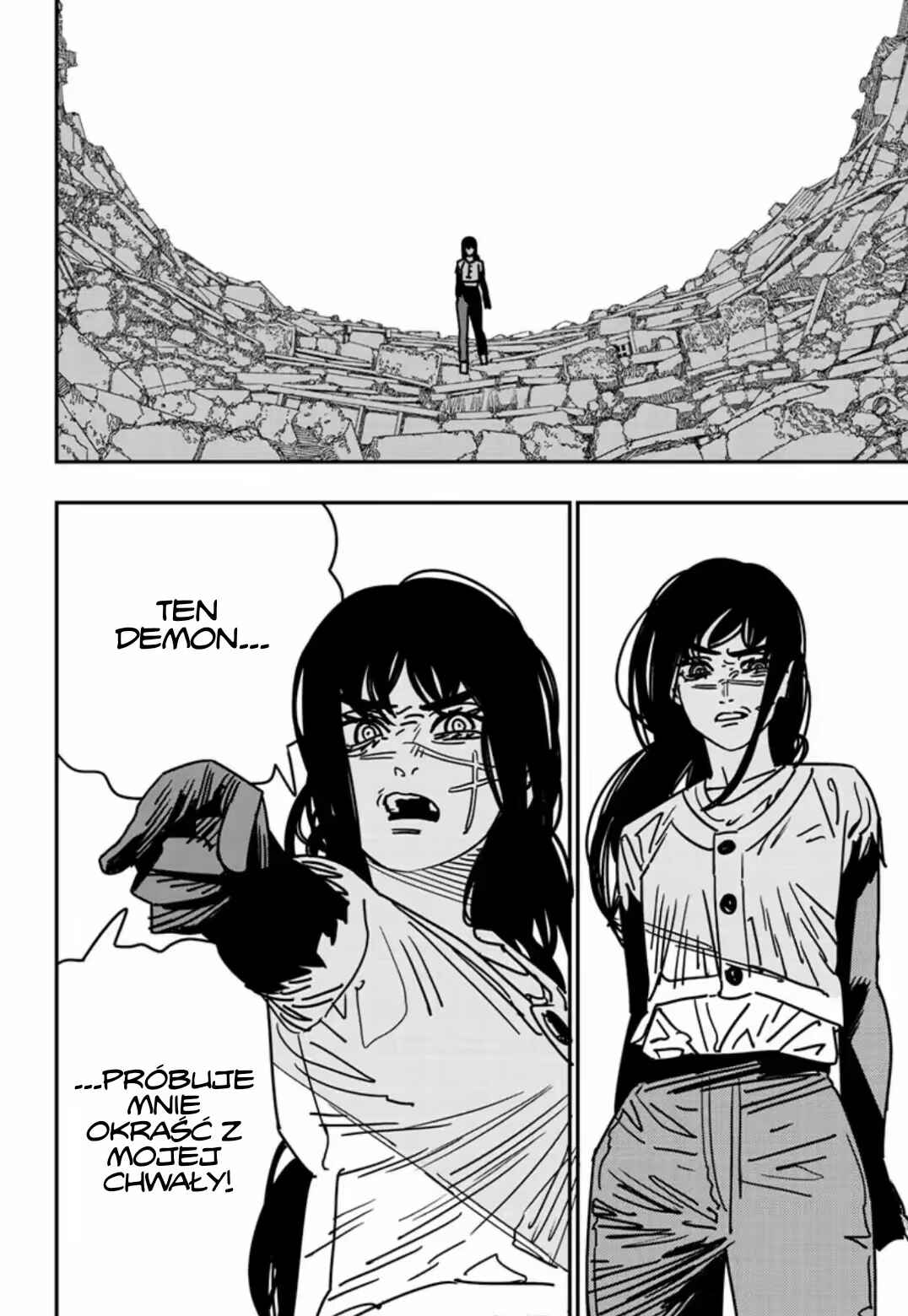Chapter 179 - Page 6