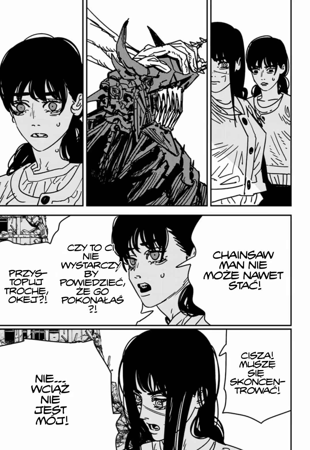 Chapter 179 - Page 7