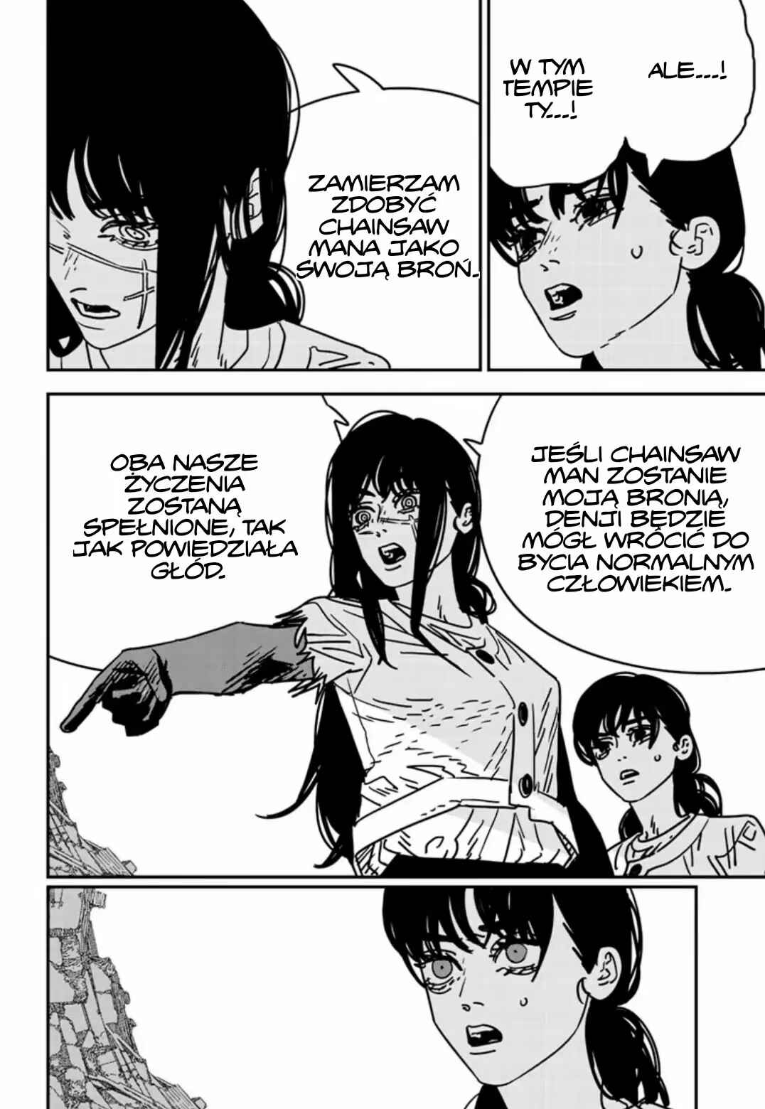 Chapter 179 - Page 8