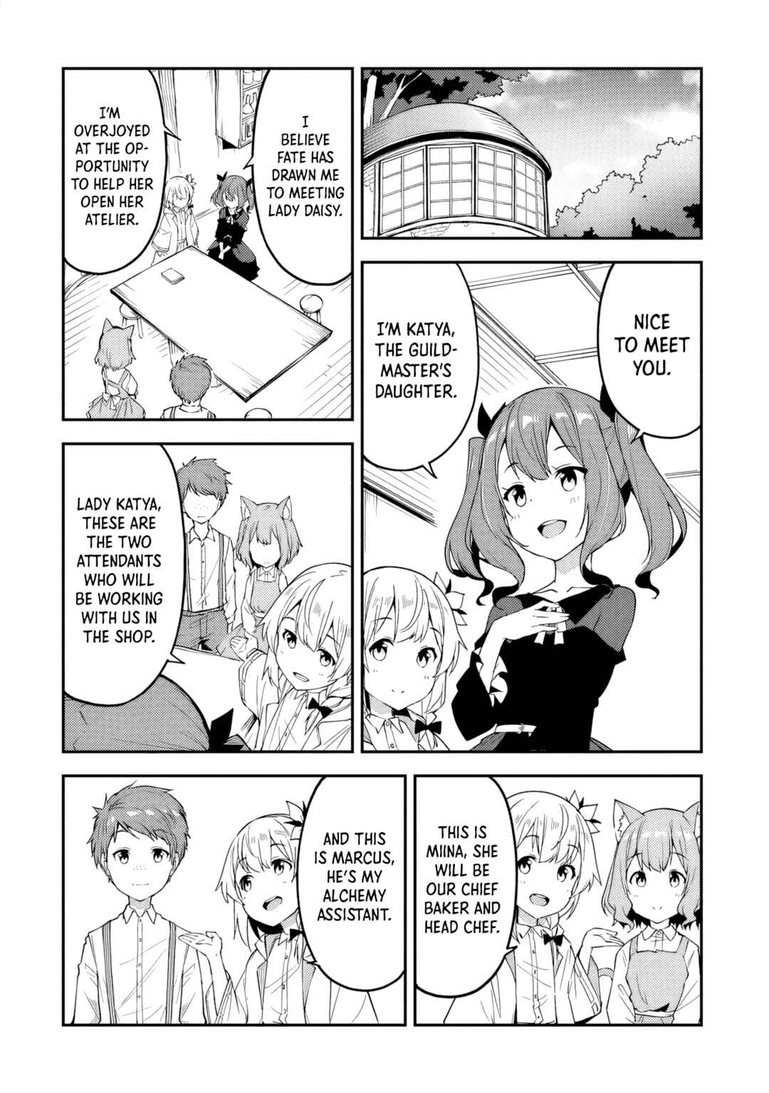 Chapter 17 - Page 2