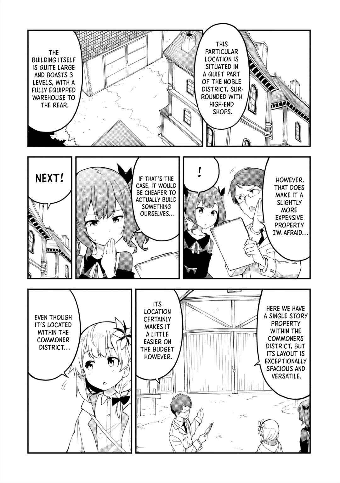 Chapter 17 - Page 9