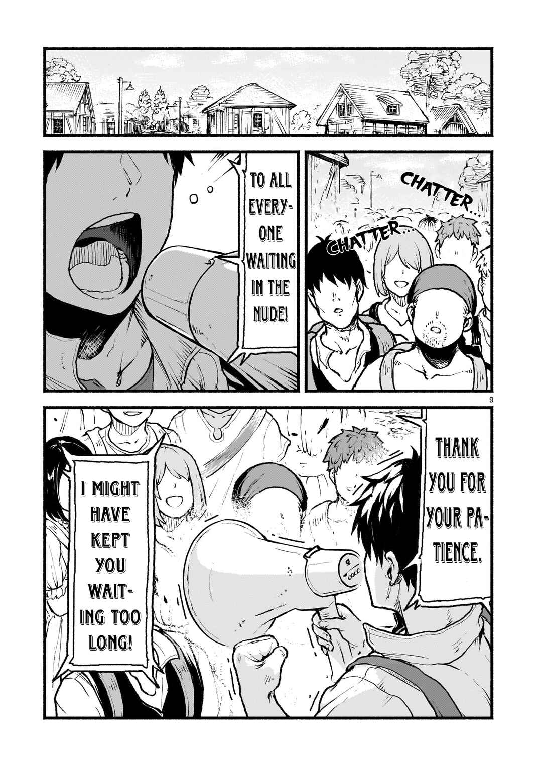 Chapter 41 - Page 10