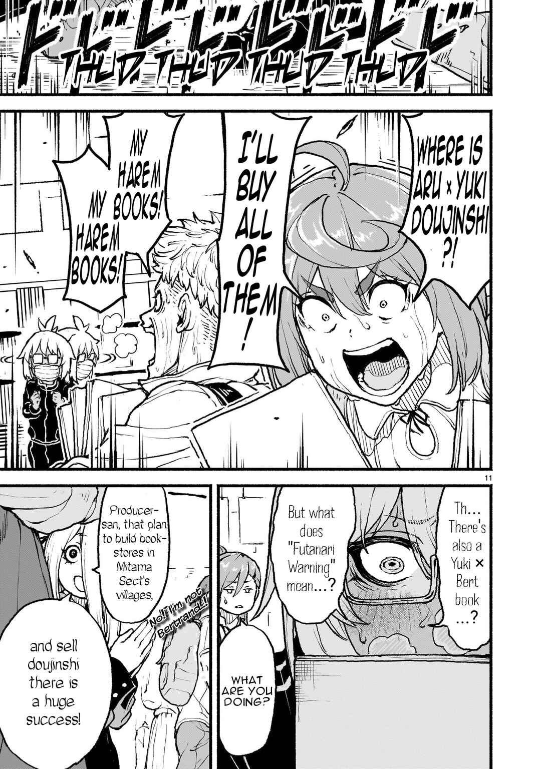 Chapter 41 - Page 12