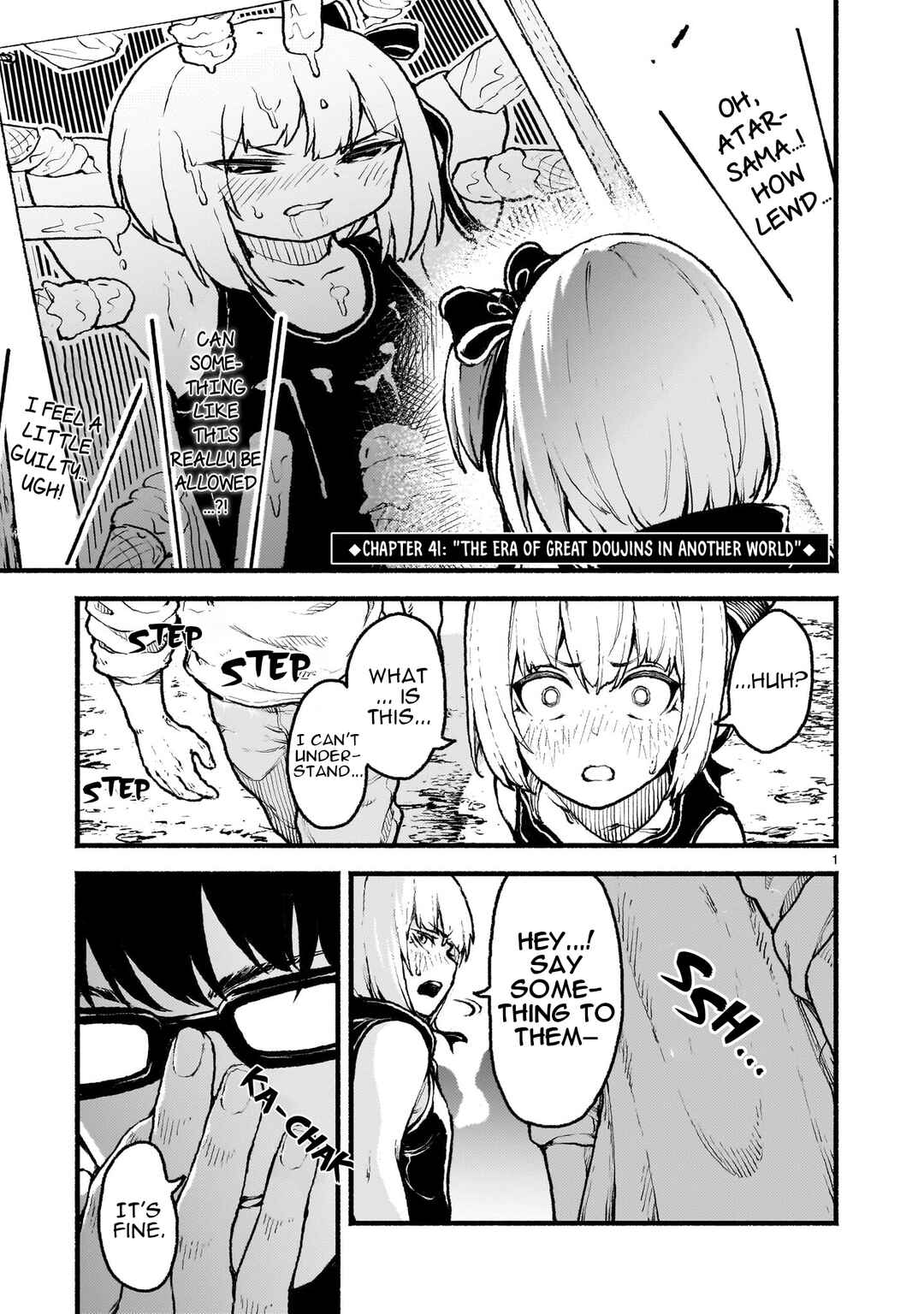 Chapter 41 - Page 2