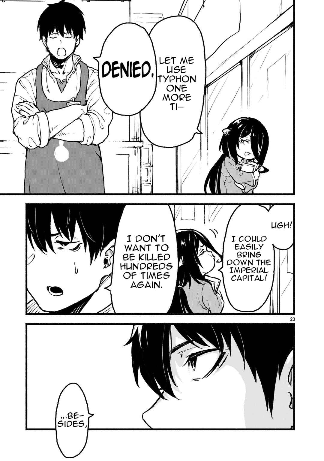 Chapter 41 - Page 24
