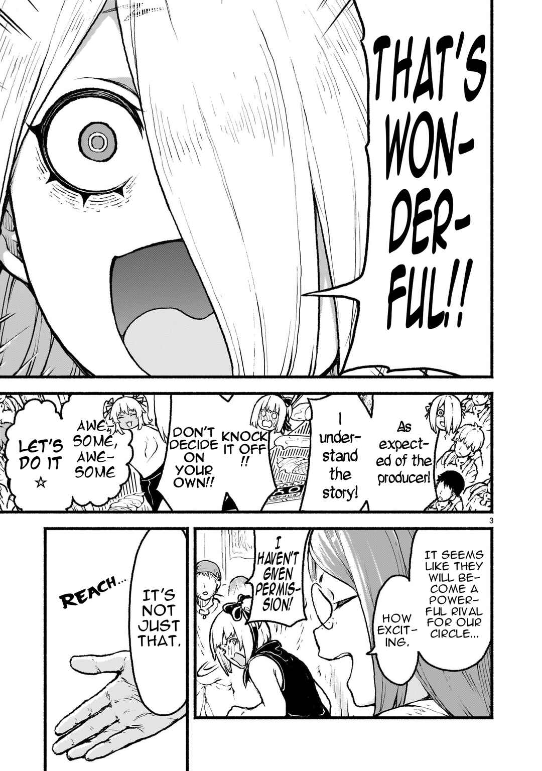 Chapter 41 - Page 4