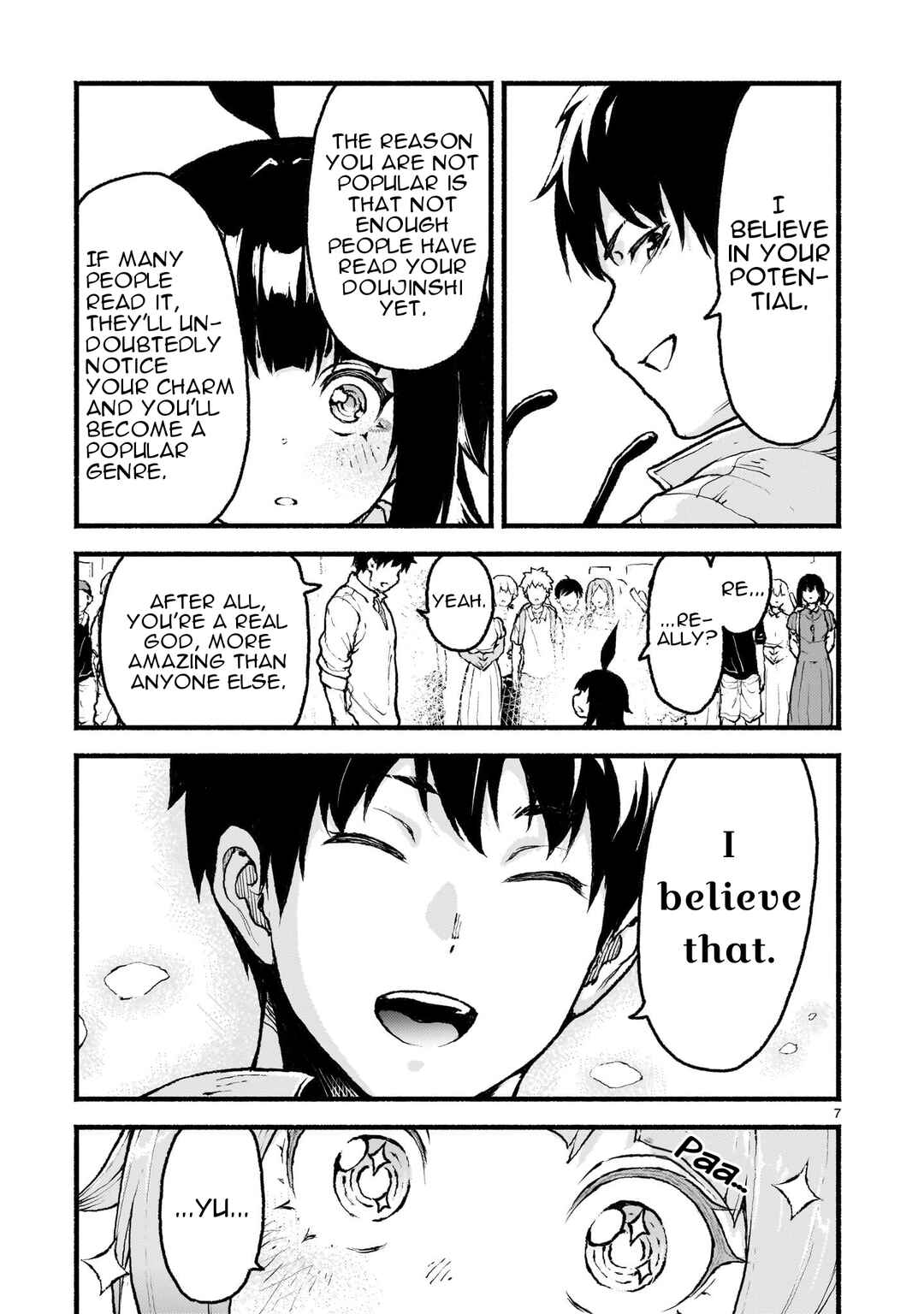 Chapter 41 - Page 8