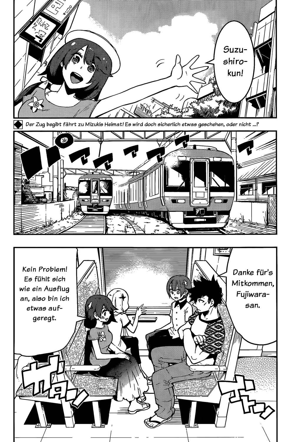 Chapter 50 - Page 2