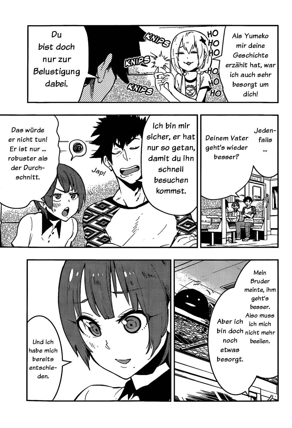 Chapter 50 - Page 3