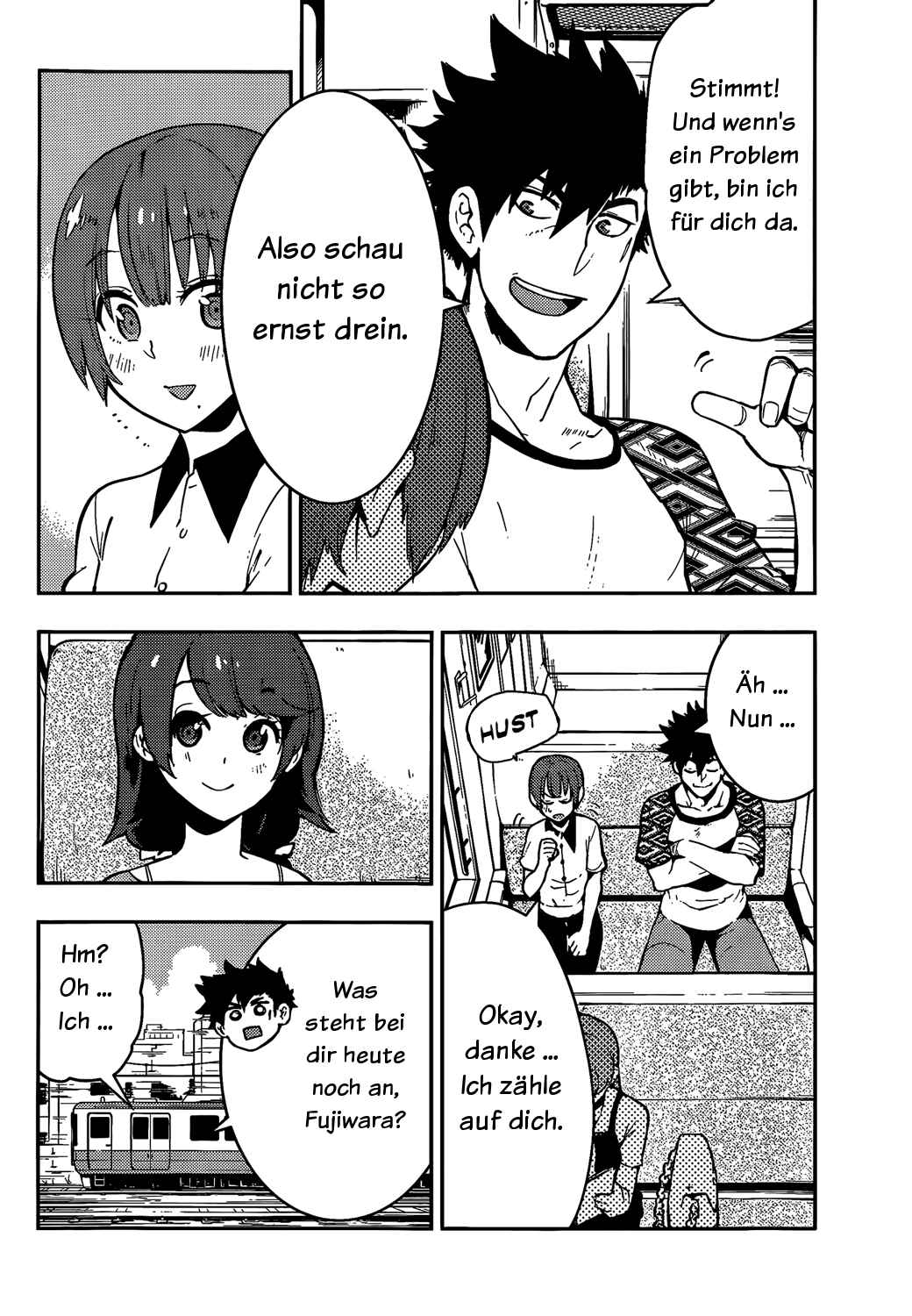 Chapter 50 - Page 4