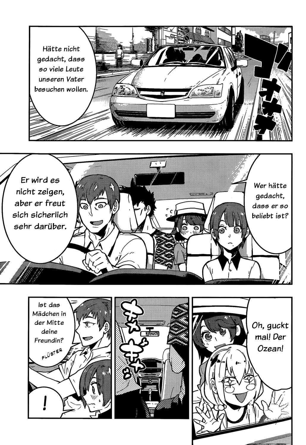 Chapter 50 - Page 9