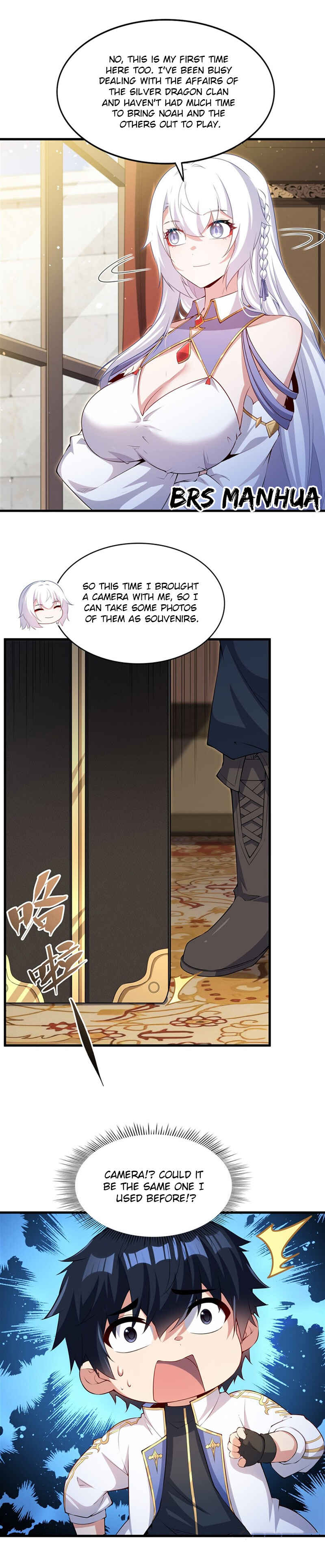 Chapter 53 - Page 2